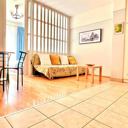Acacia Aparhotel-Near New York Cafe Budapest Ngoại thất bức ảnh