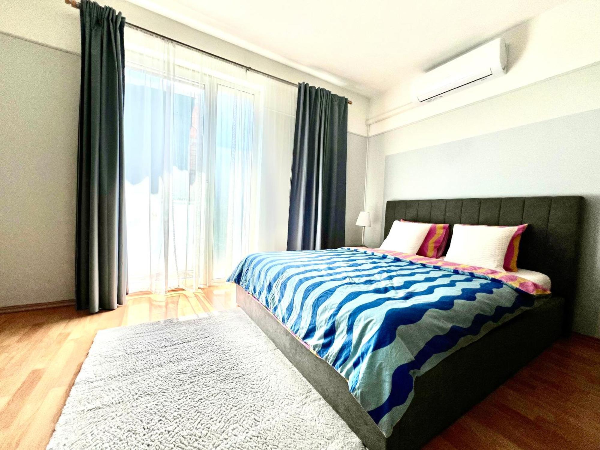 Acacia Aparhotel-Near New York Cafe Budapest Ngoại thất bức ảnh