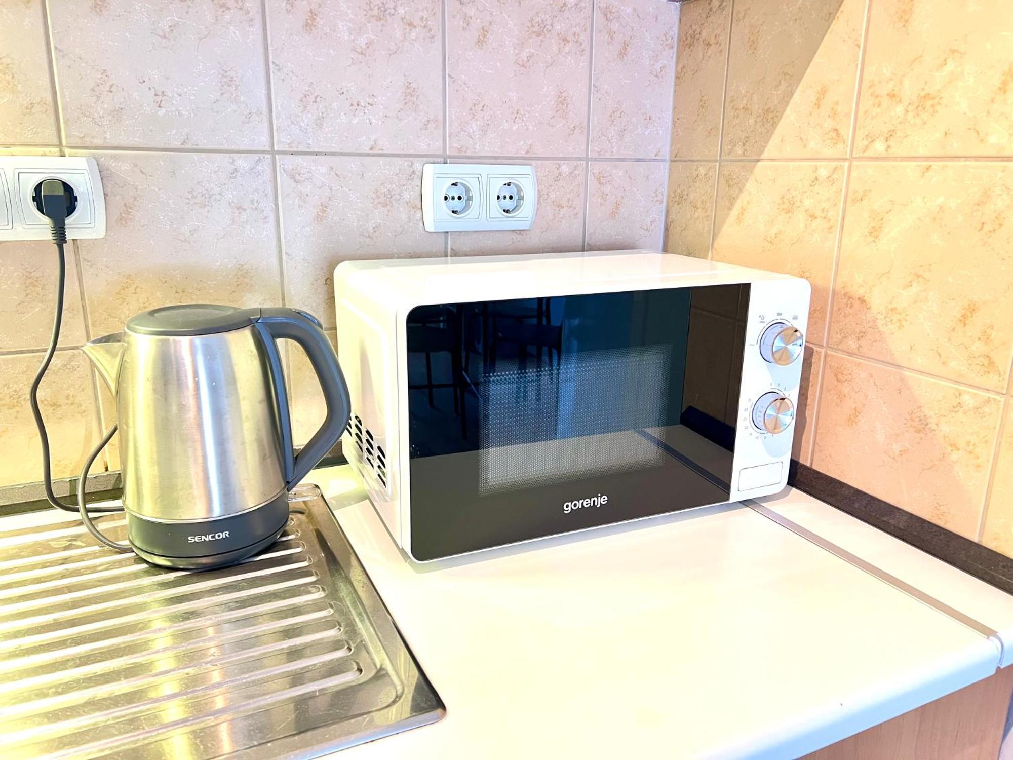 Acacia Aparhotel-Near New York Cafe Budapest Ngoại thất bức ảnh