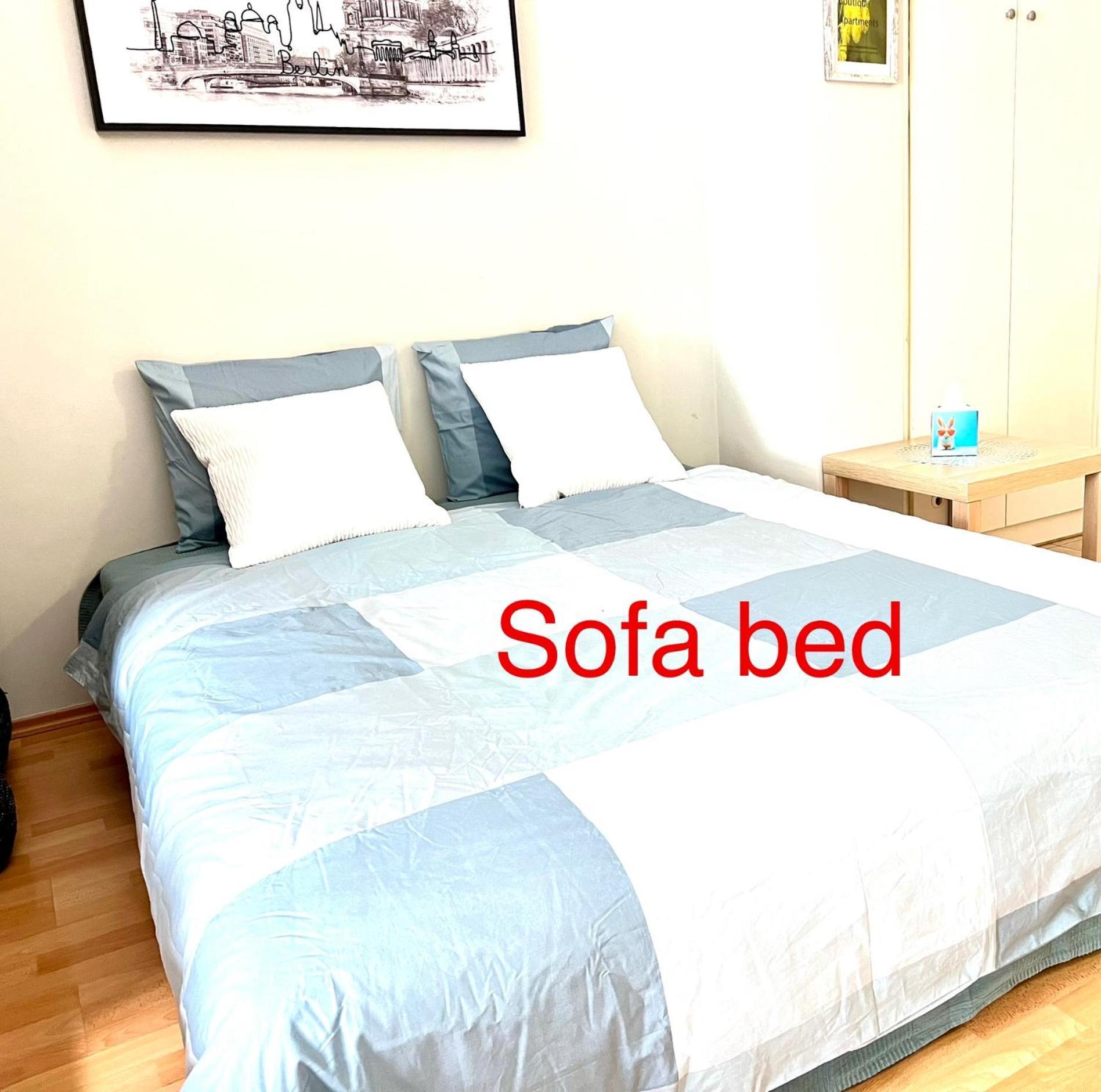 Acacia Aparhotel-Near New York Cafe Budapest Ngoại thất bức ảnh