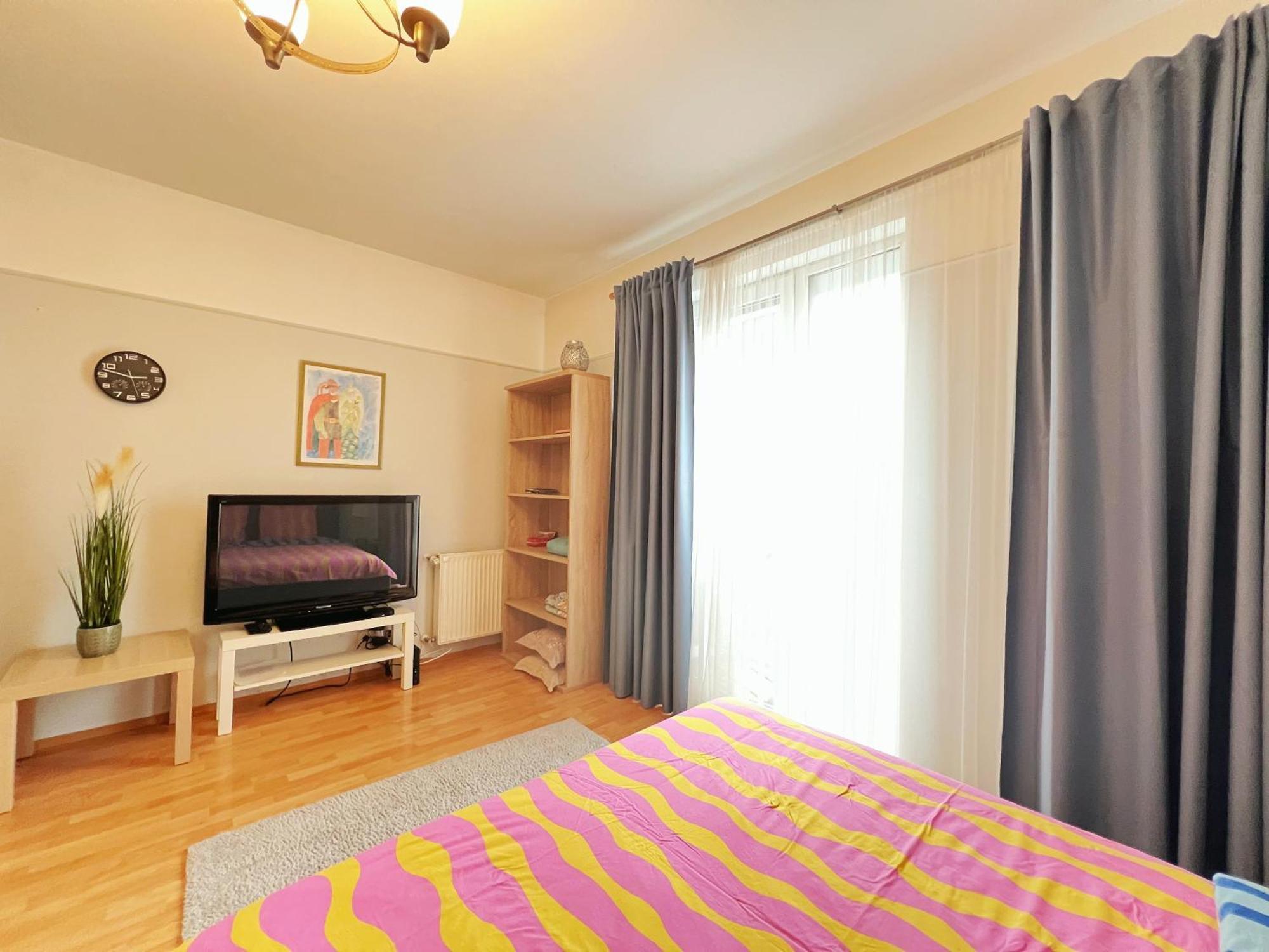Acacia Aparhotel-Near New York Cafe Budapest Ngoại thất bức ảnh