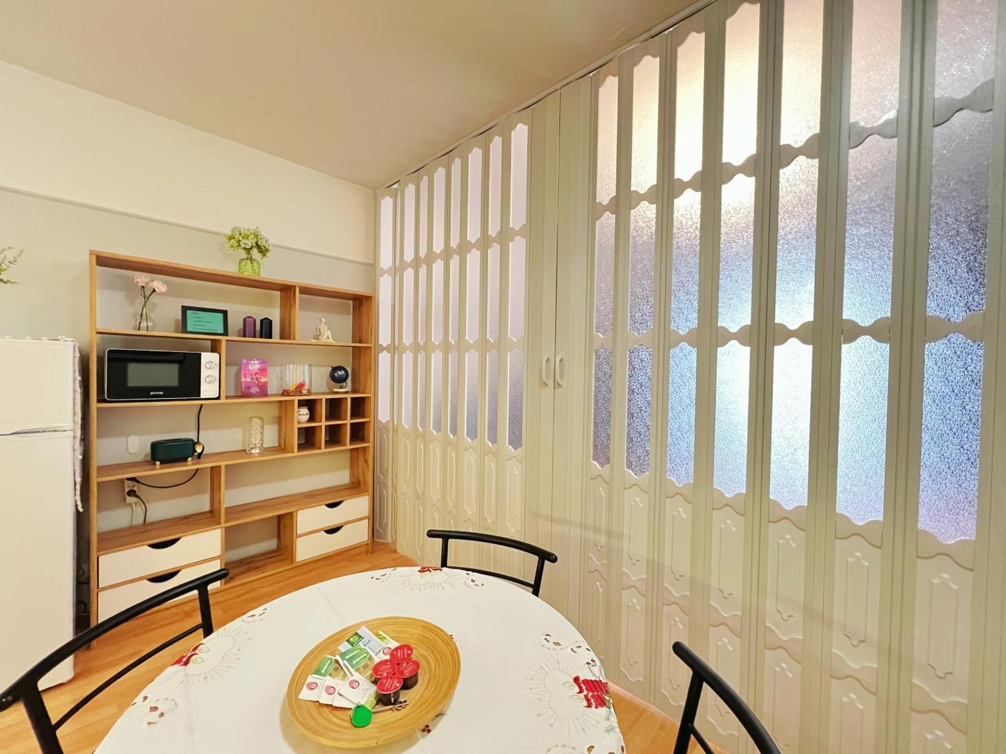 Acacia Aparhotel-Near New York Cafe Budapest Ngoại thất bức ảnh